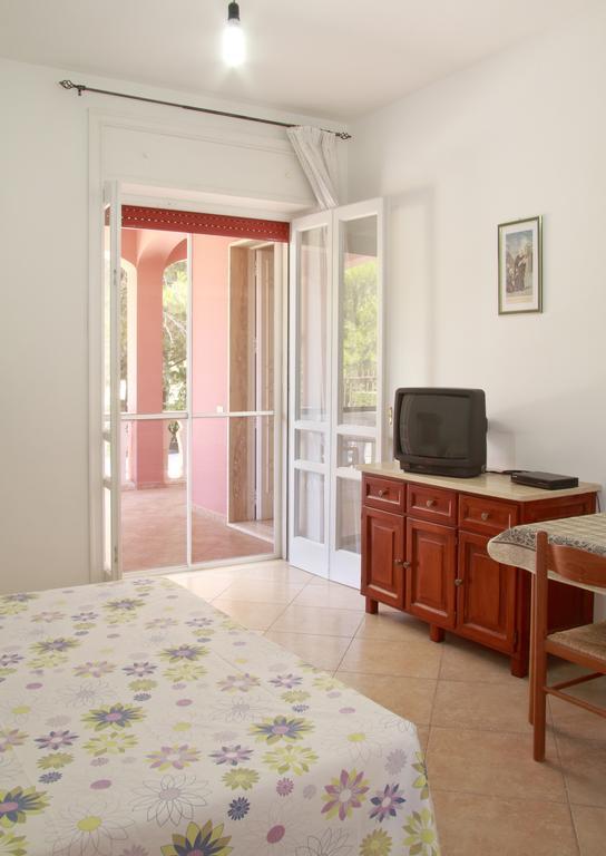 Villa Giovanna Nardò 外观 照片