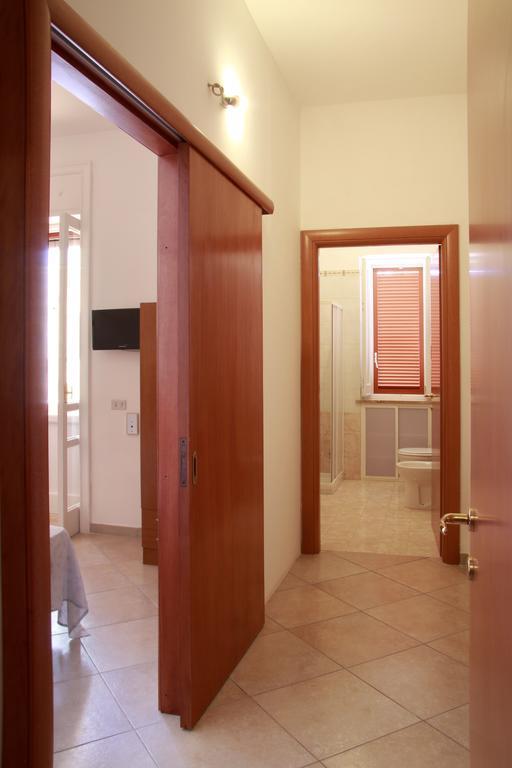 Villa Giovanna Nardò 外观 照片